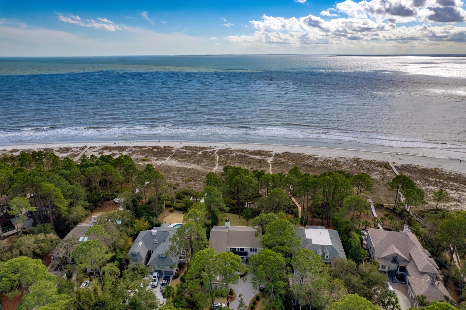 Hilton Head Island Vacation Rental