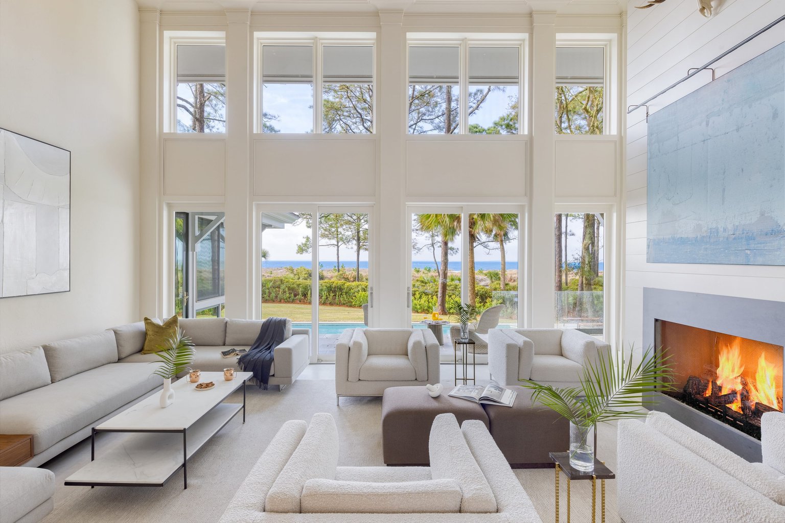 Hilton Head Island Vacation Rental