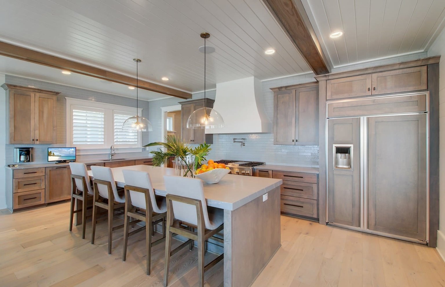 Isle of Palms Vacation Rental