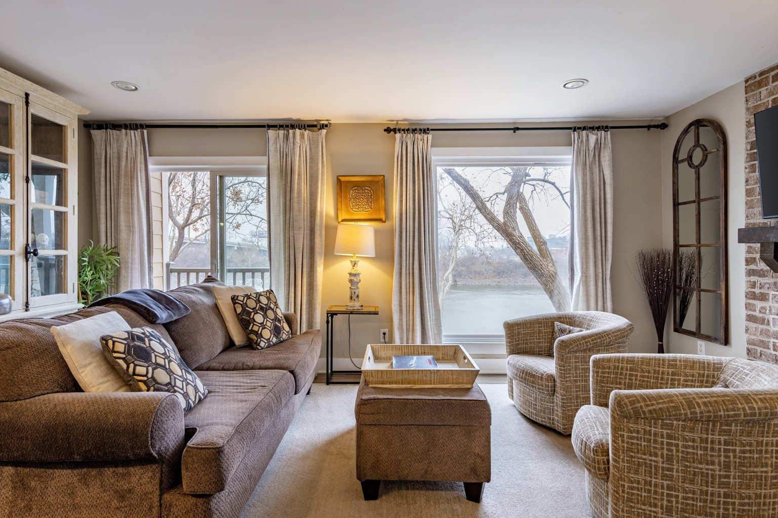 Nashville Vacation Rental