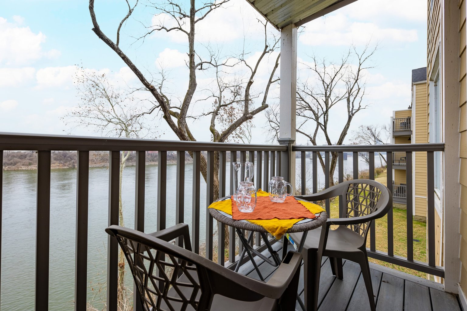 Nashville Vacation Rental