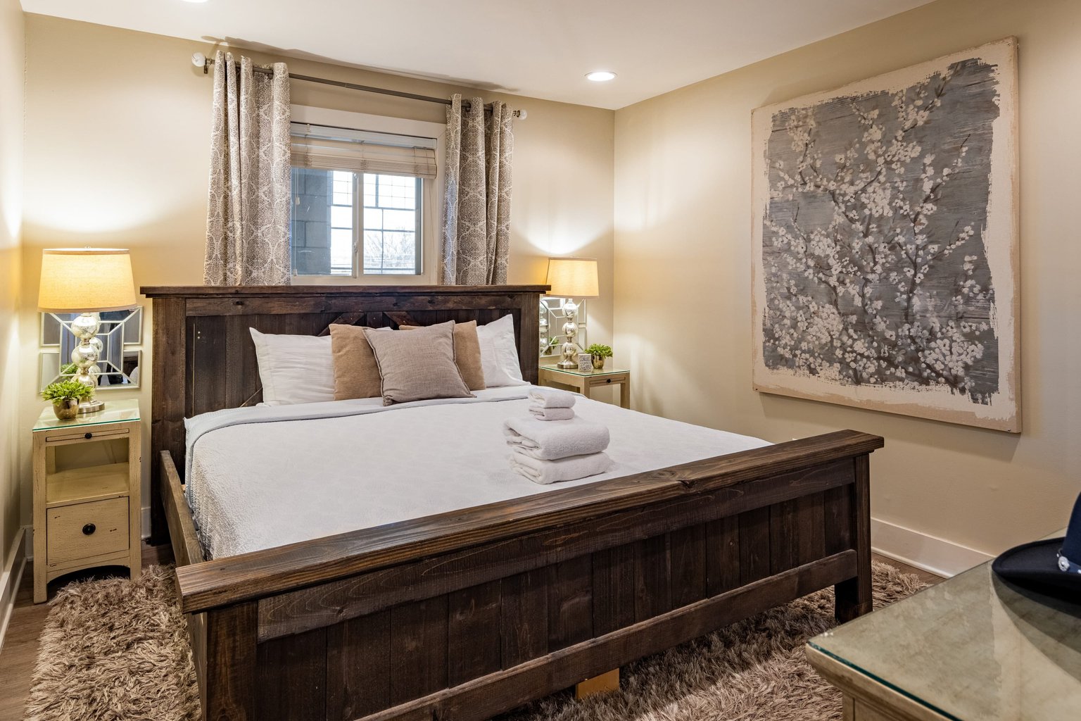 Nashville Vacation Rental