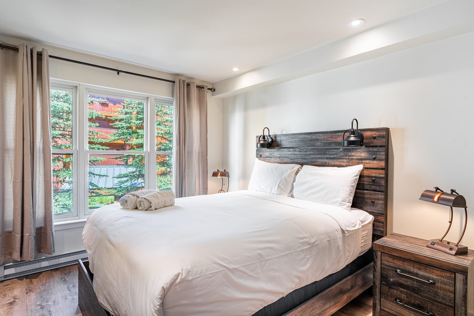 Telluride Vacation Rental