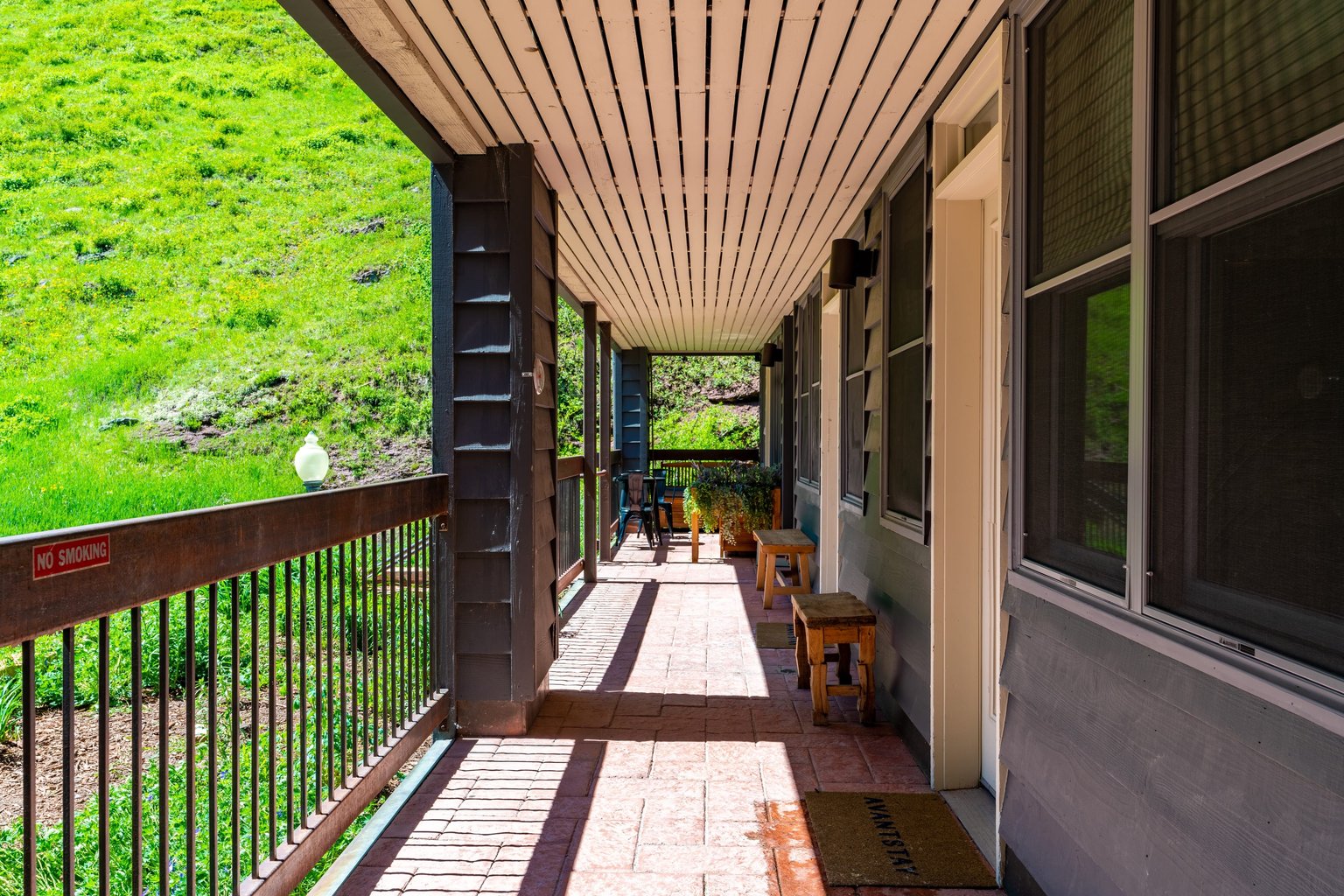 Telluride Vacation Rental
