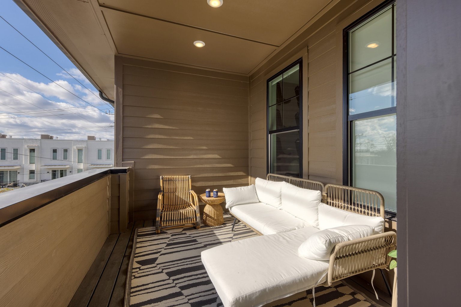 Nashville Vacation Rental