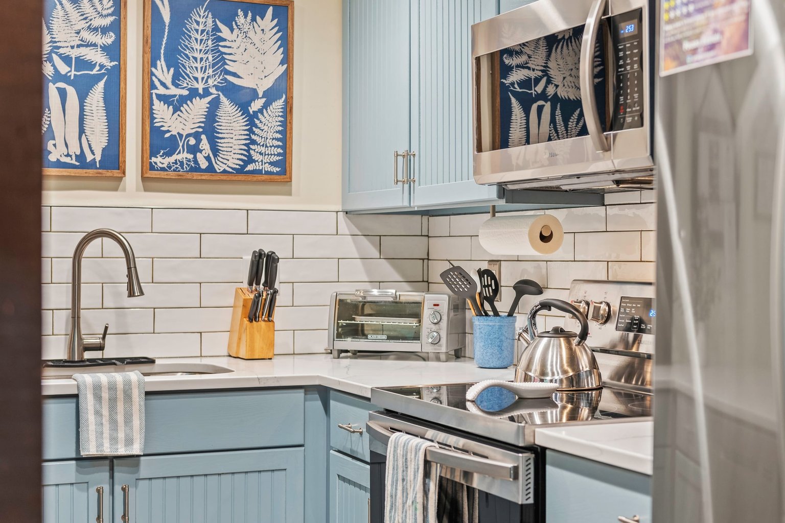 Lake Harmony Vacation Rental