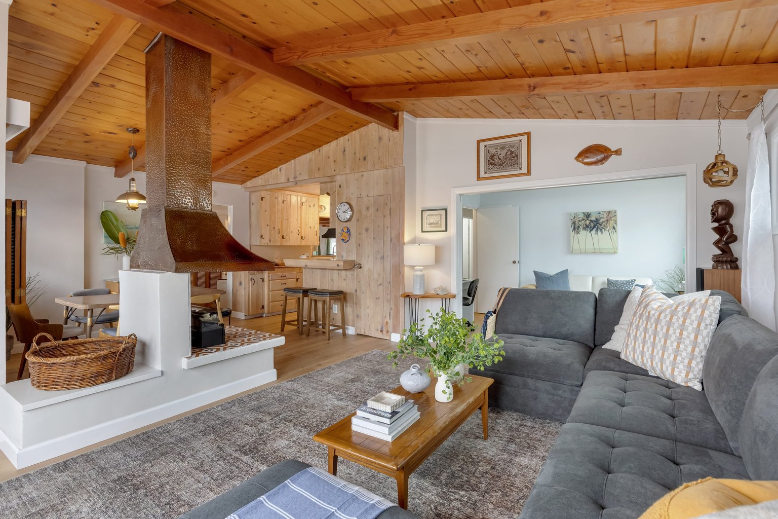 Carlsbad Vacation Rental