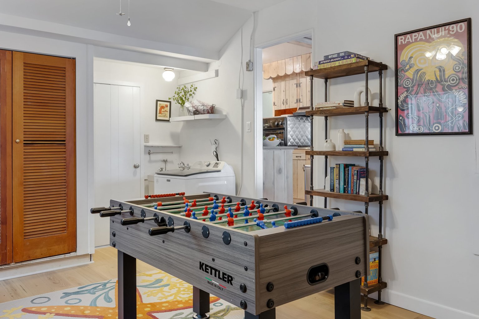 Carlsbad Vacation Rental