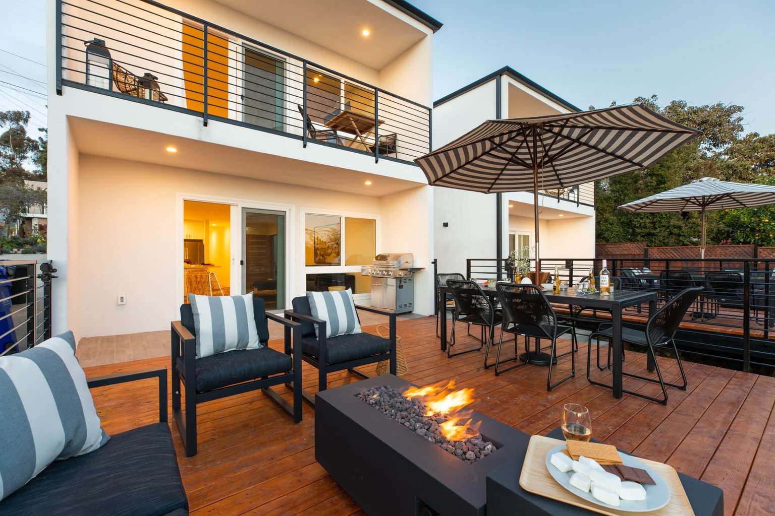 San Diego Vacation Rental