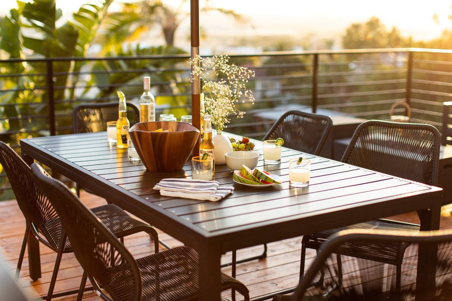 San Diego Vacation Rental