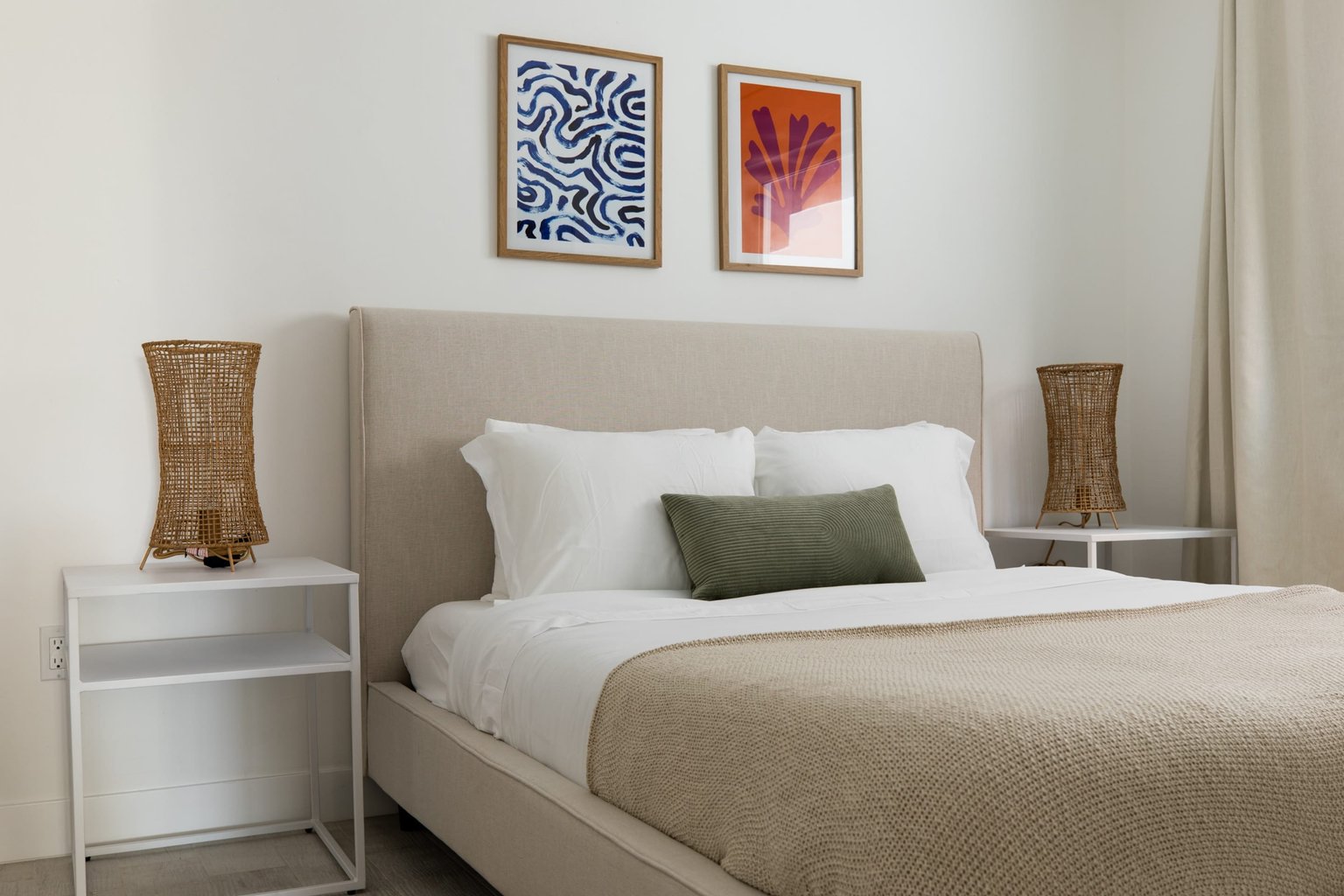 San Diego Vacation Rental