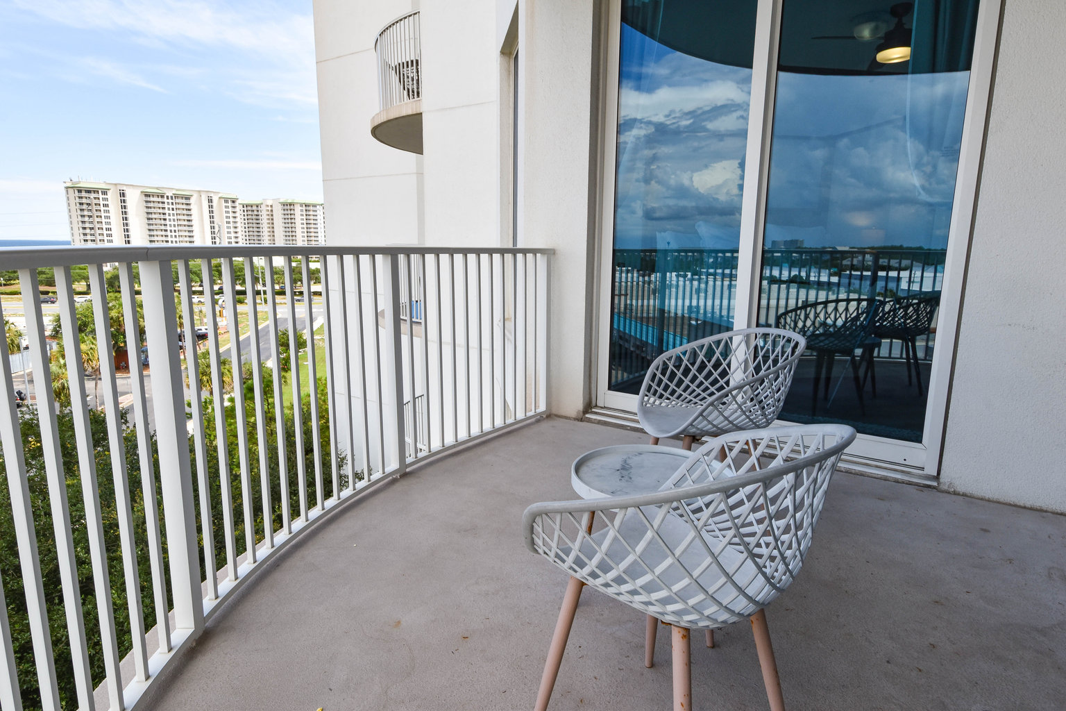 Destin Vacation Rental