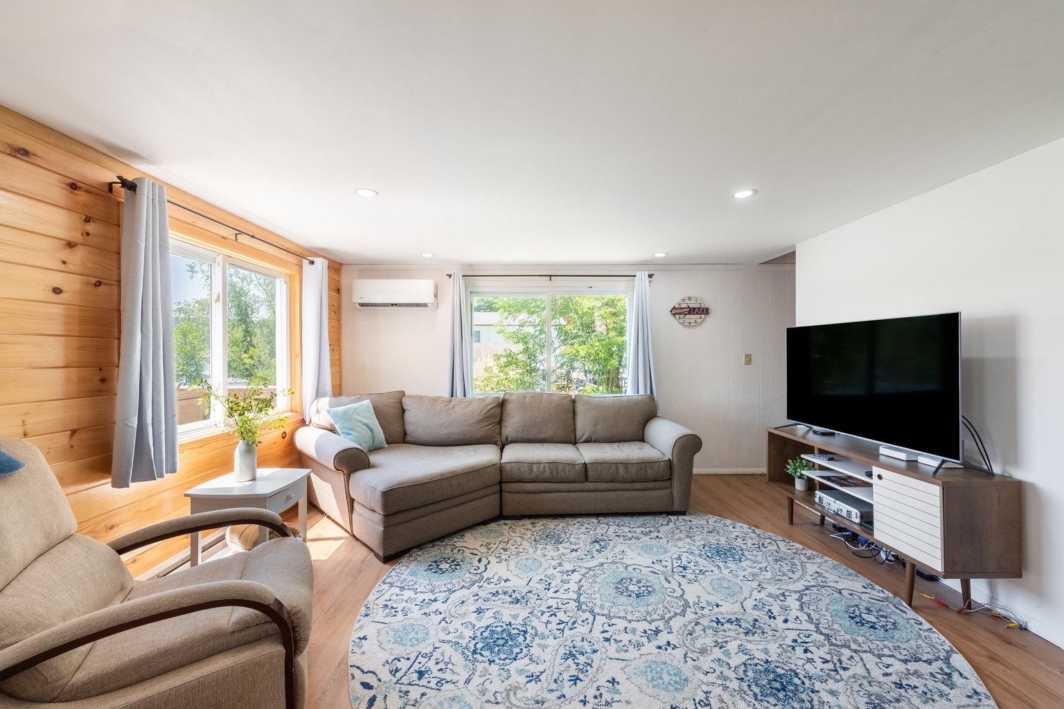 Tobyhanna Township Vacation Rental