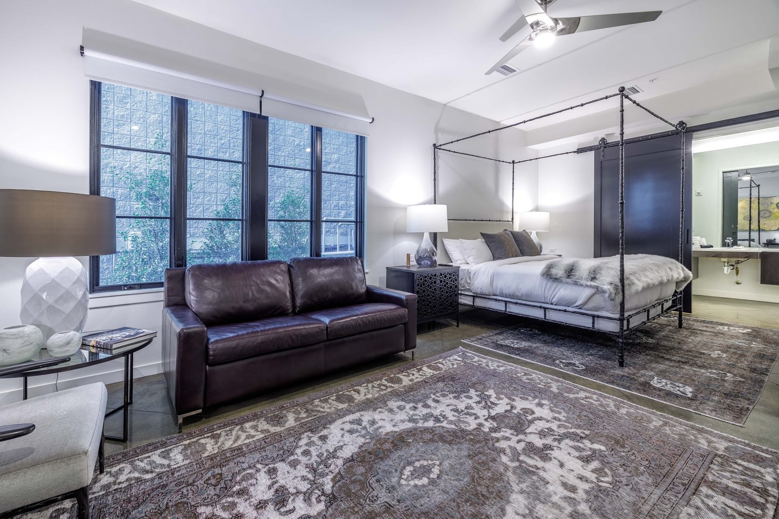 Nashville Vacation Rental