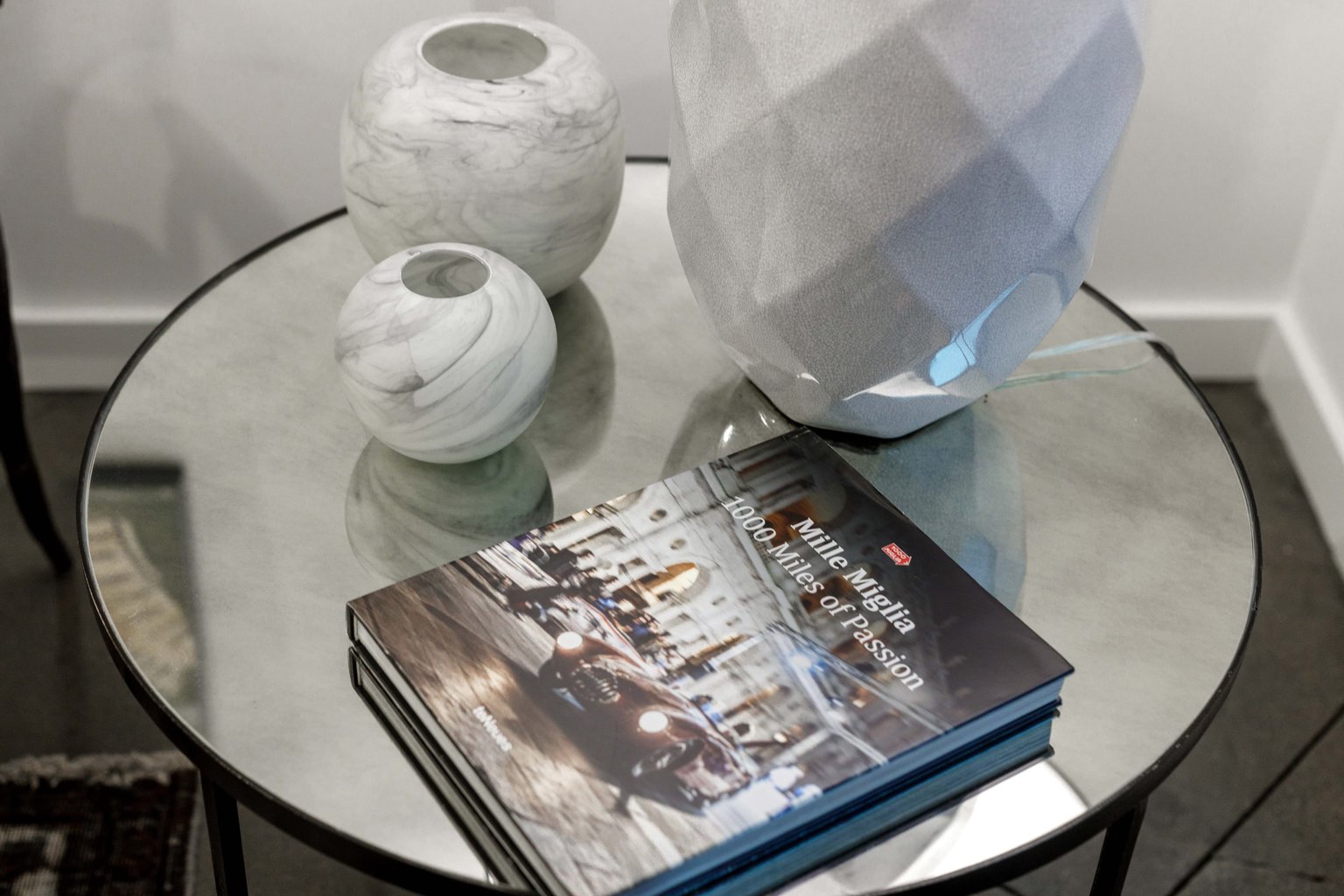 Nashville Vacation Rental