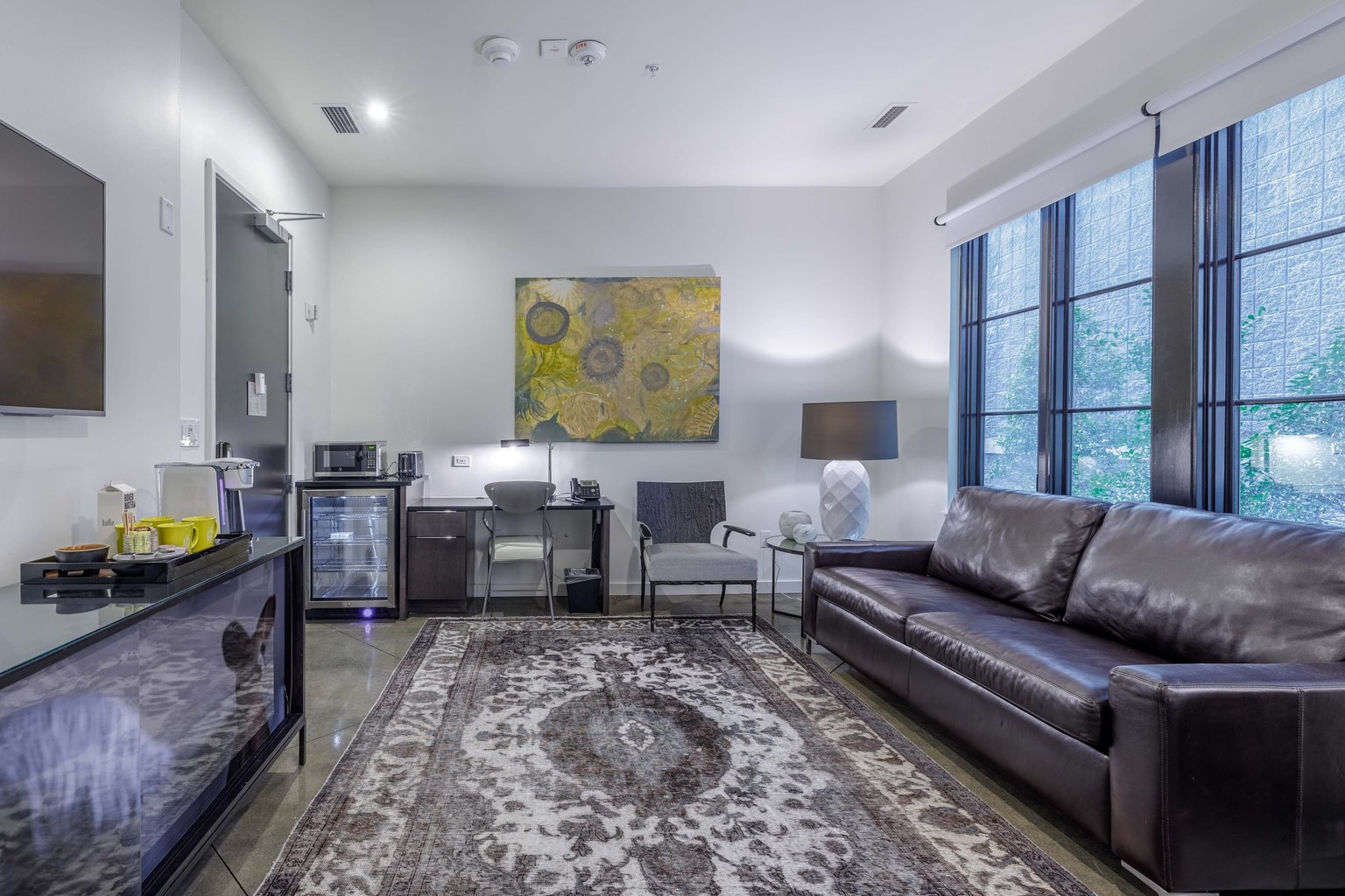 Nashville Vacation Rental