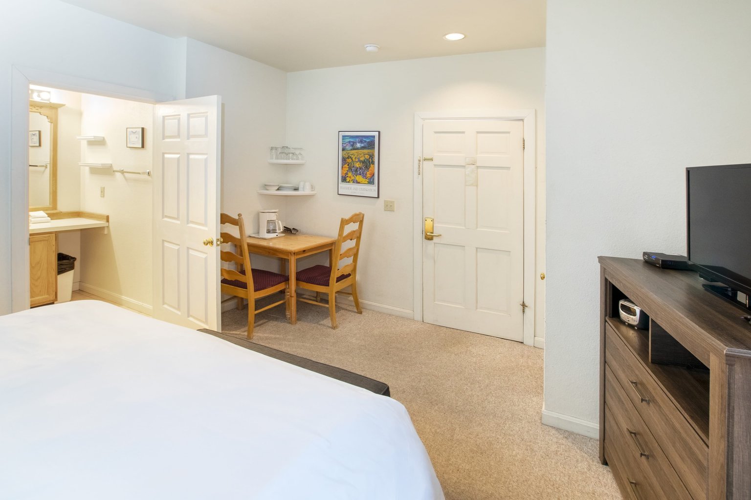 Telluride Vacation Rental
