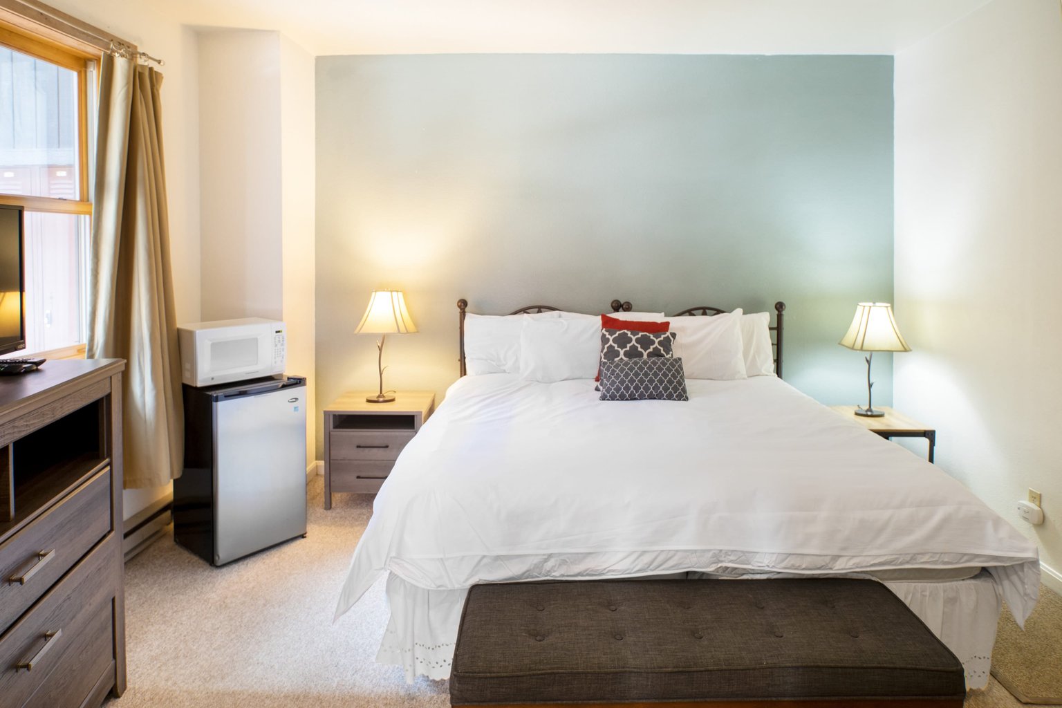 Telluride Vacation Rental