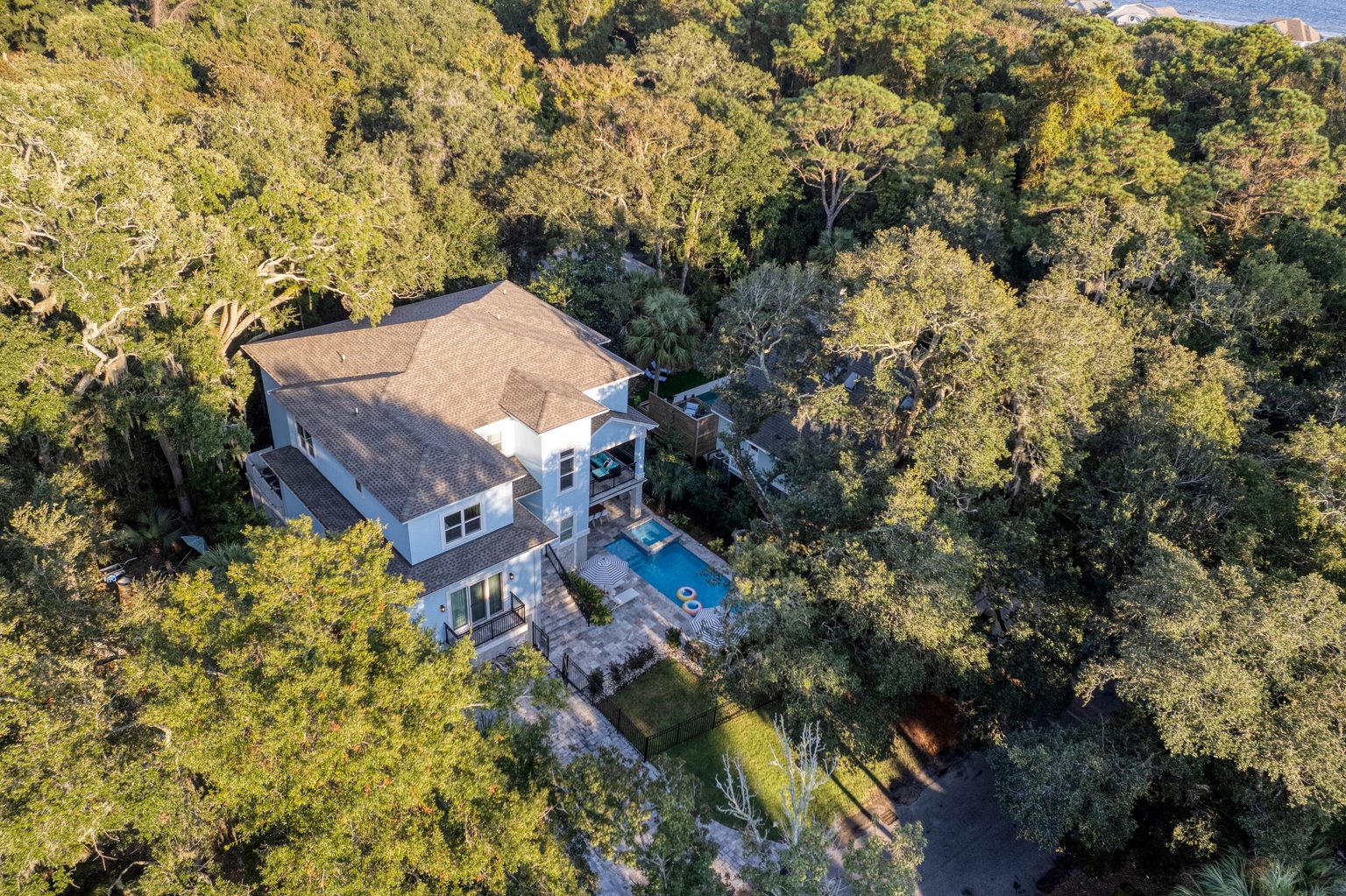 Hilton Head Island Vacation Rental
