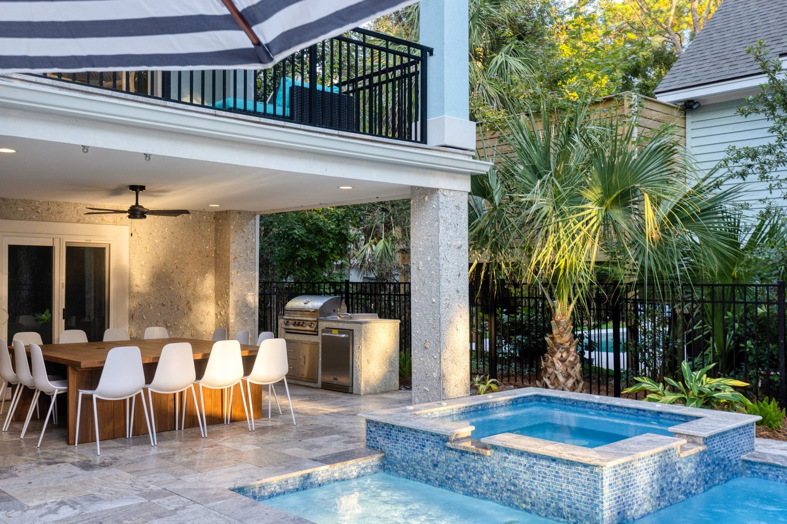 Hilton Head Island Vacation Rental
