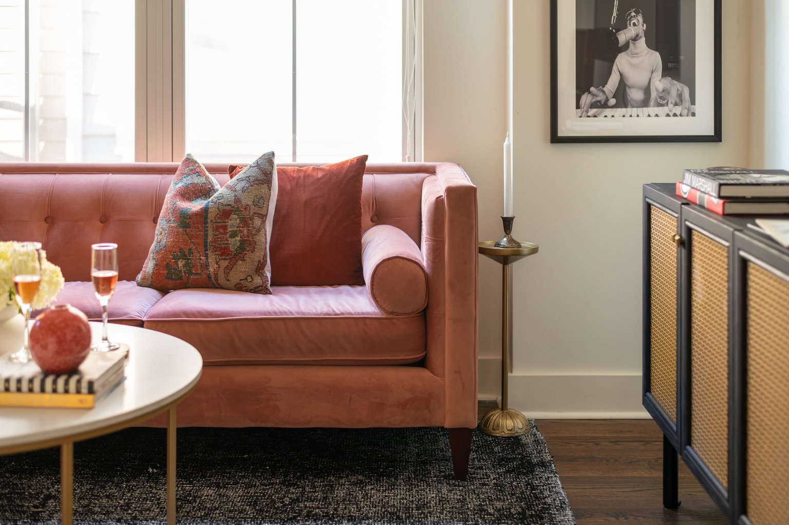 Nashville Vacation Rental