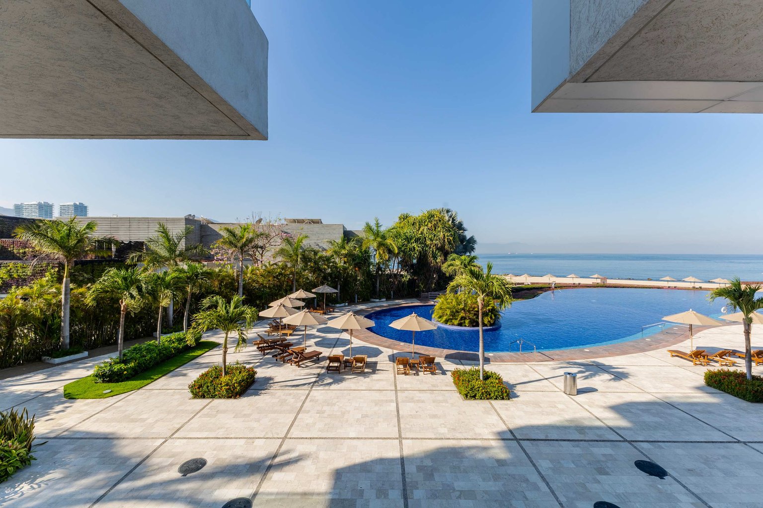 Puerto Vallarta Vacation Rental