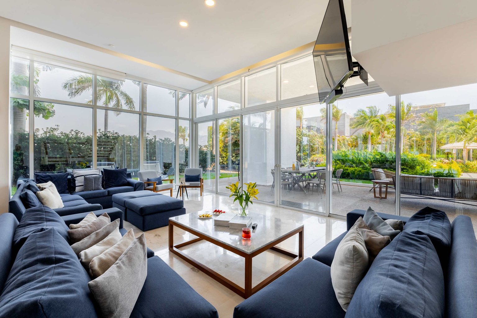 Puerto Vallarta Vacation Rental