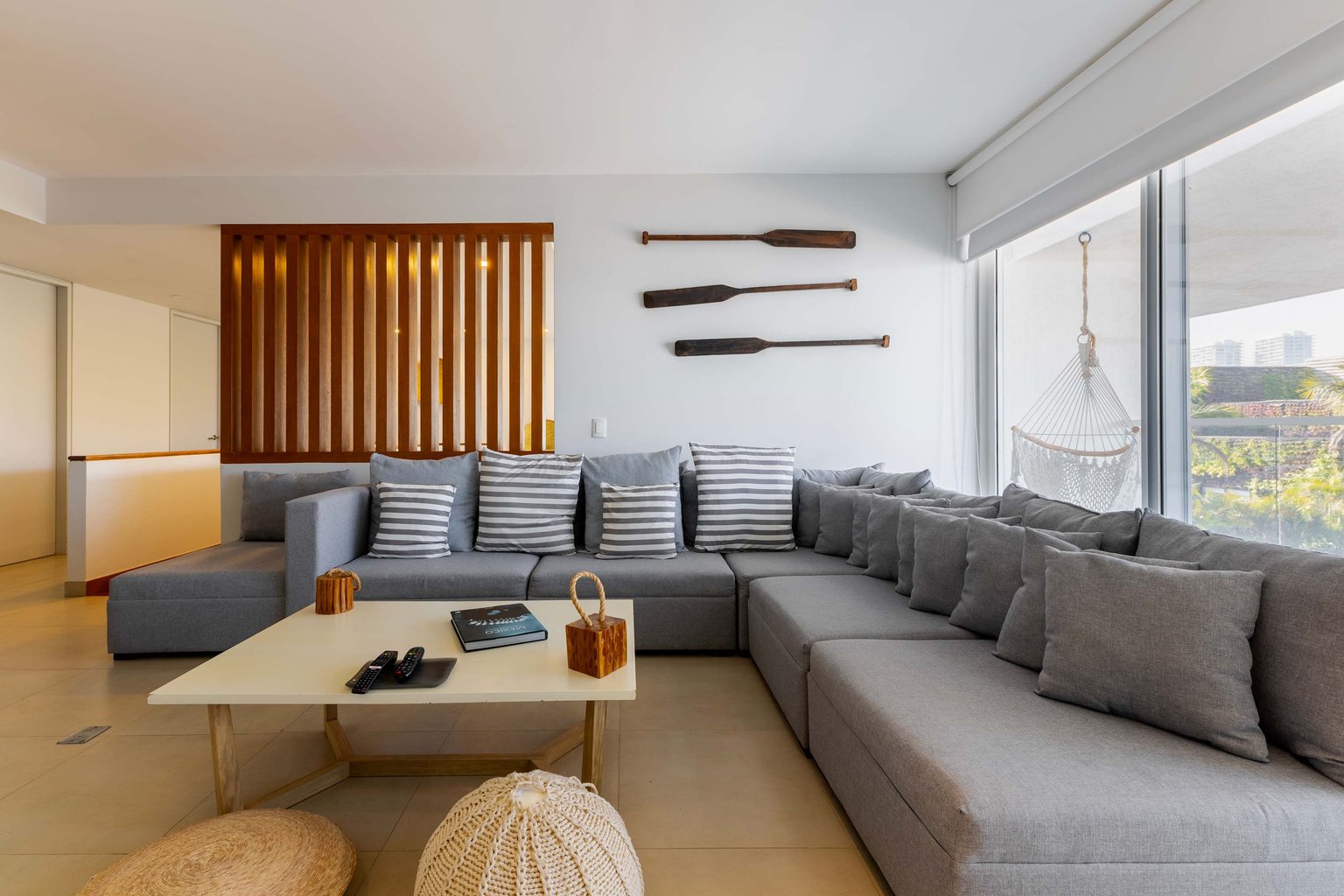 Puerto Vallarta Vacation Rental