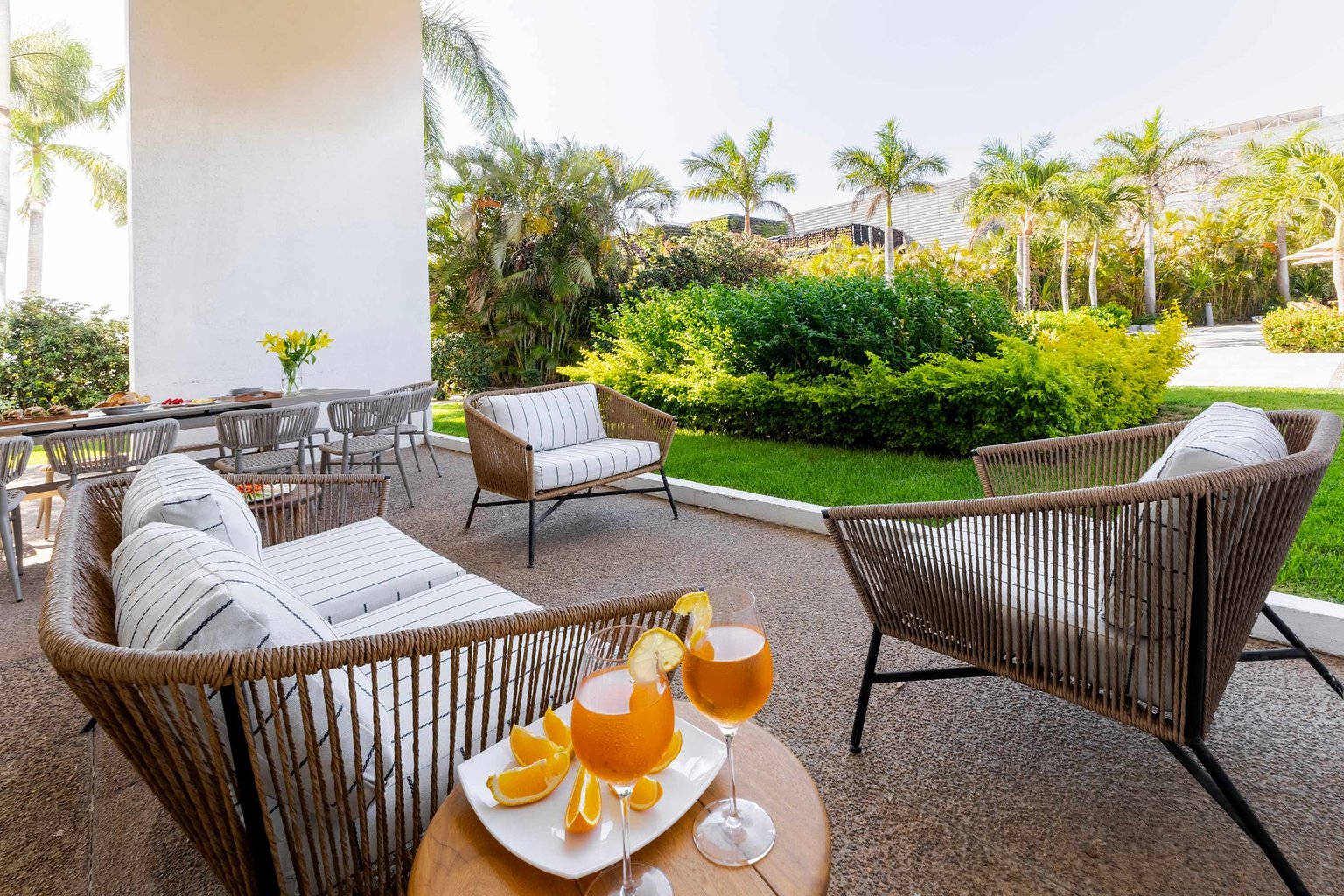 Puerto Vallarta Vacation Rental