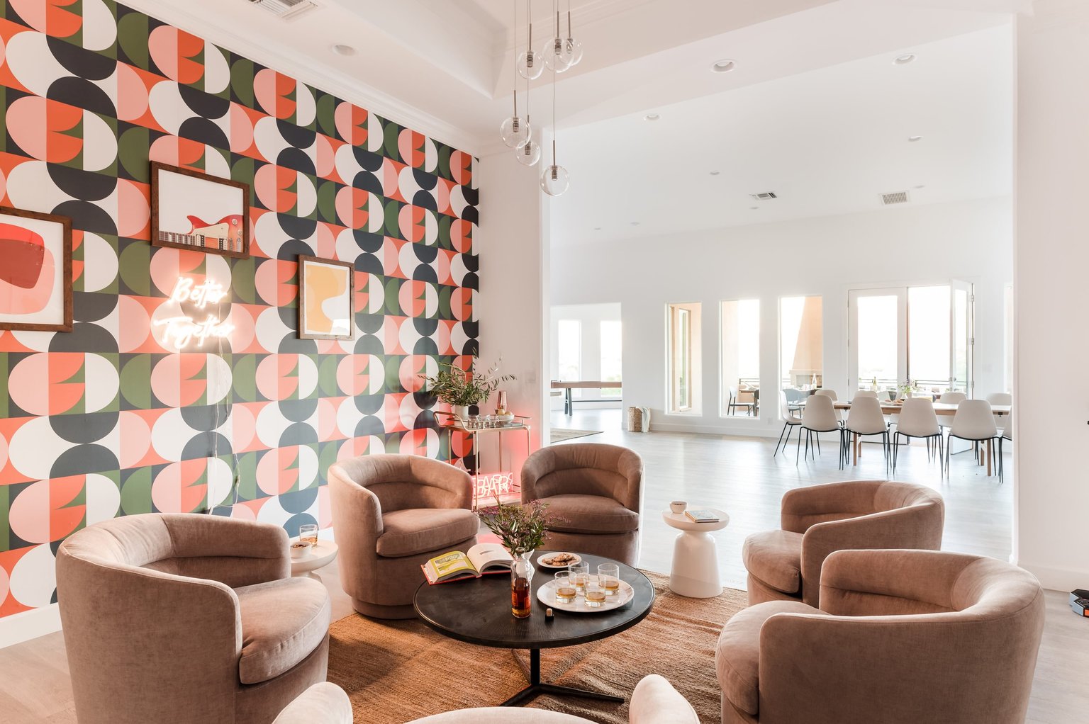 Paradise Valley Vacation Rental