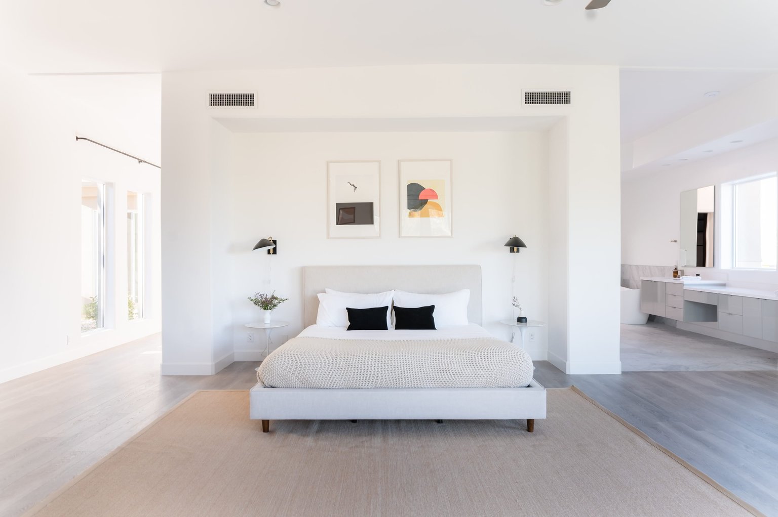 Paradise Valley Vacation Rental