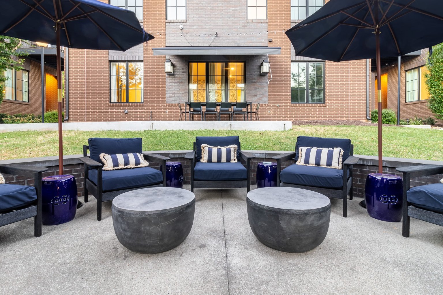 Nashville Vacation Rental