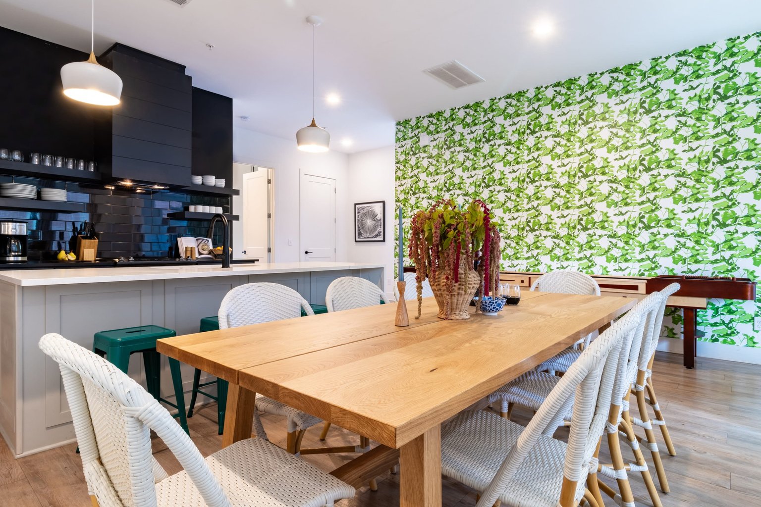 Nashville Vacation Rental