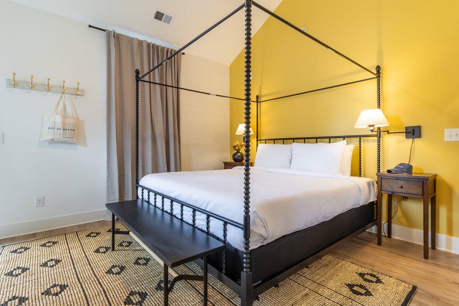 Nashville Vacation Rental