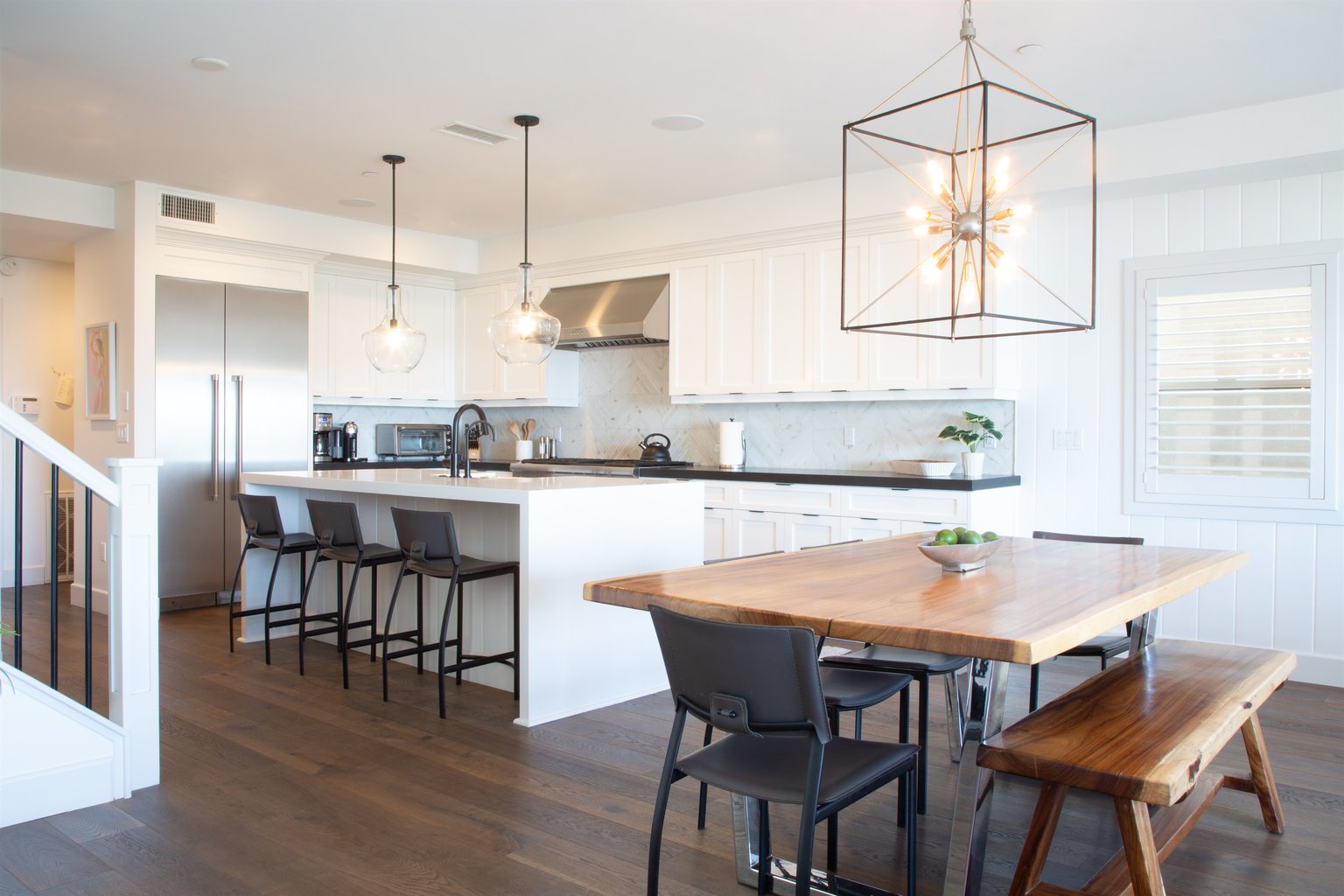 Carlsbad Vacation Rental