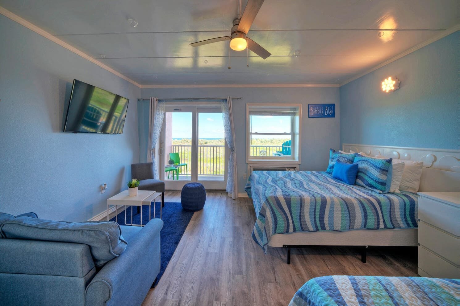 Port Aransas Vacation Rental