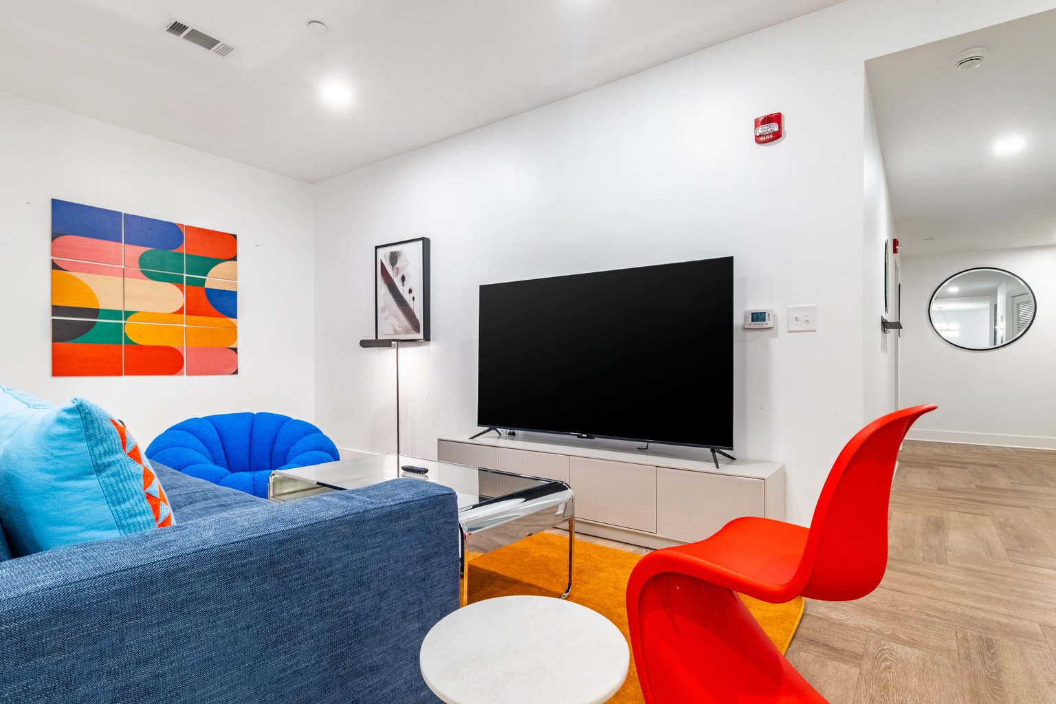 Nashville Vacation Rental