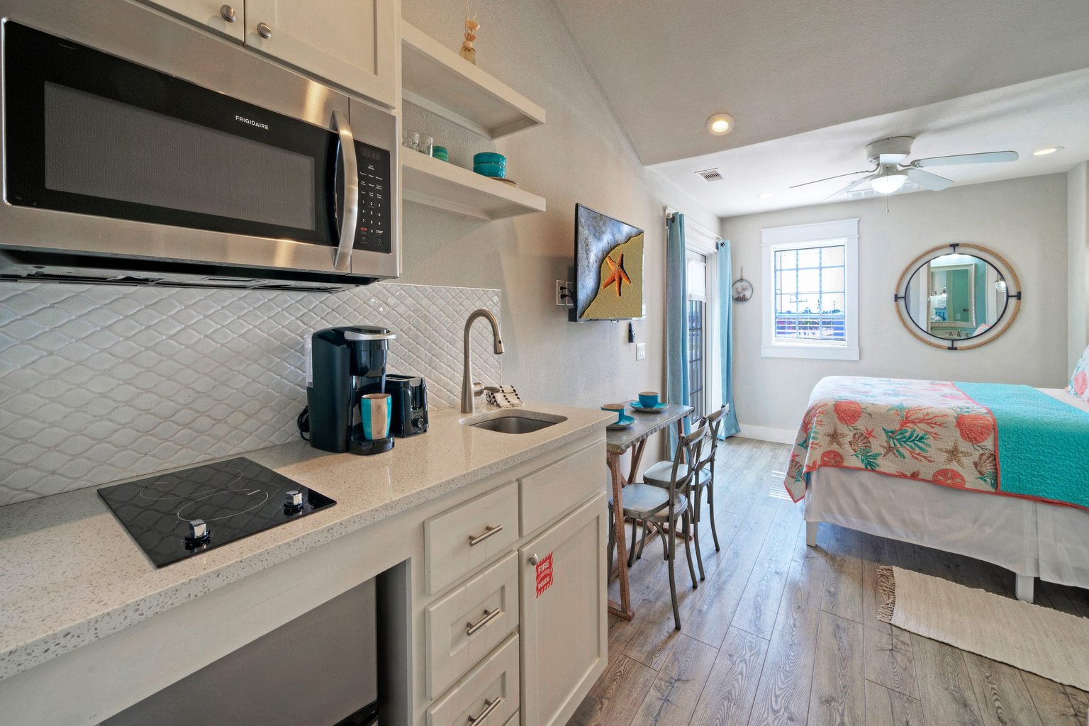 Port Aransas Vacation Rental