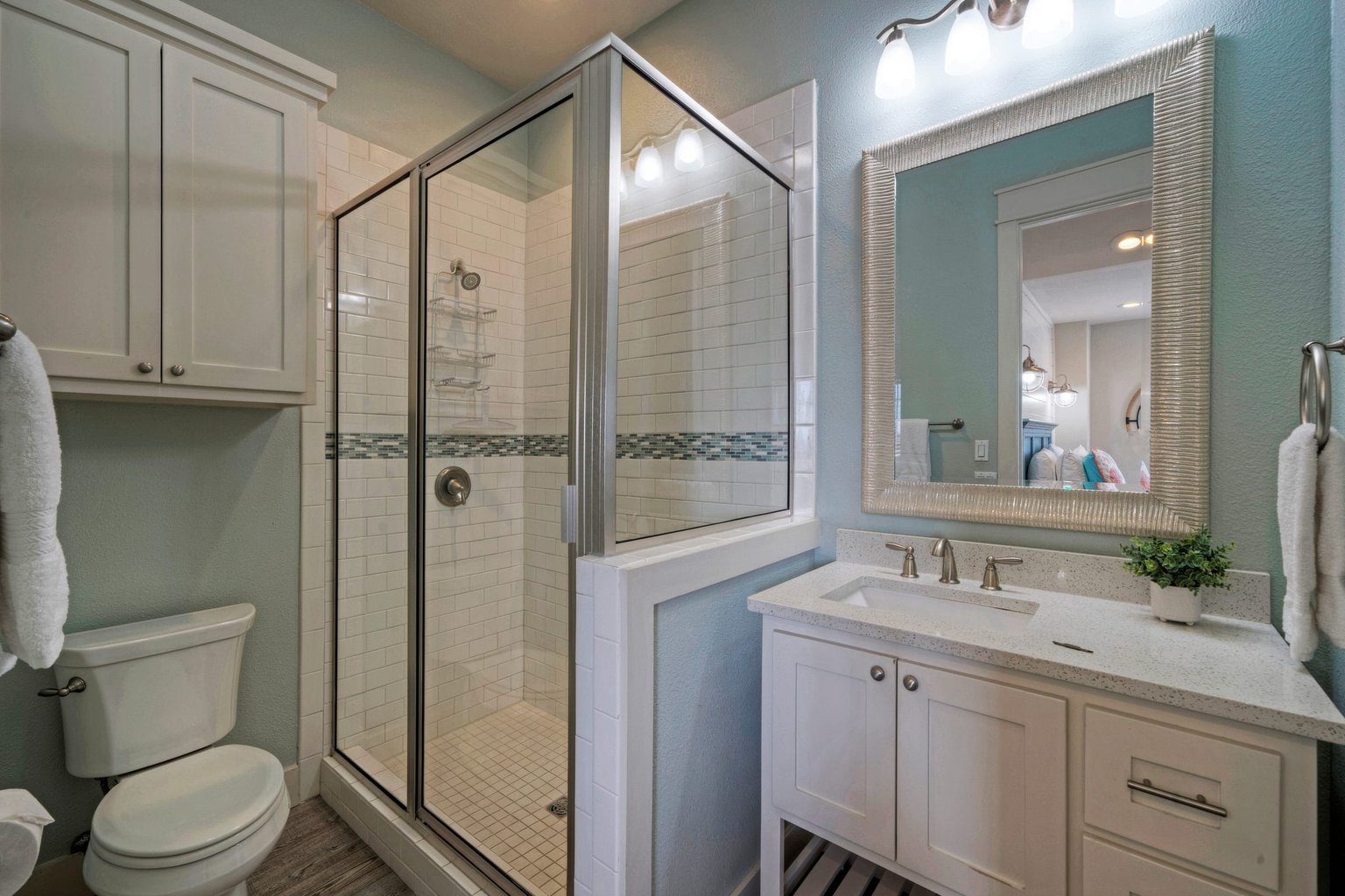 Port Aransas Vacation Rental