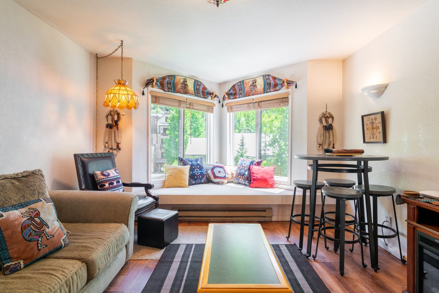 Telluride Vacation Rental