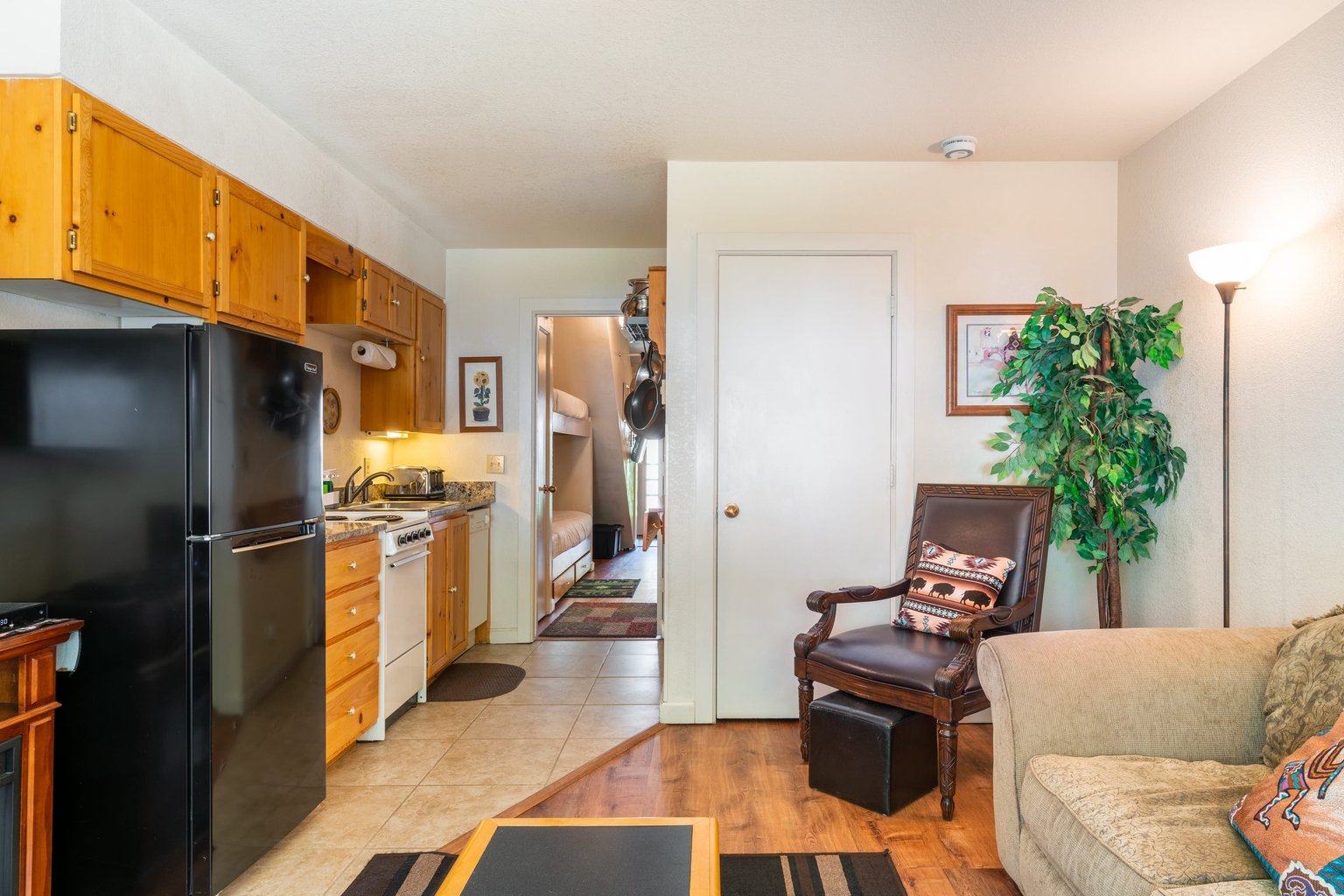 Telluride Vacation Rental