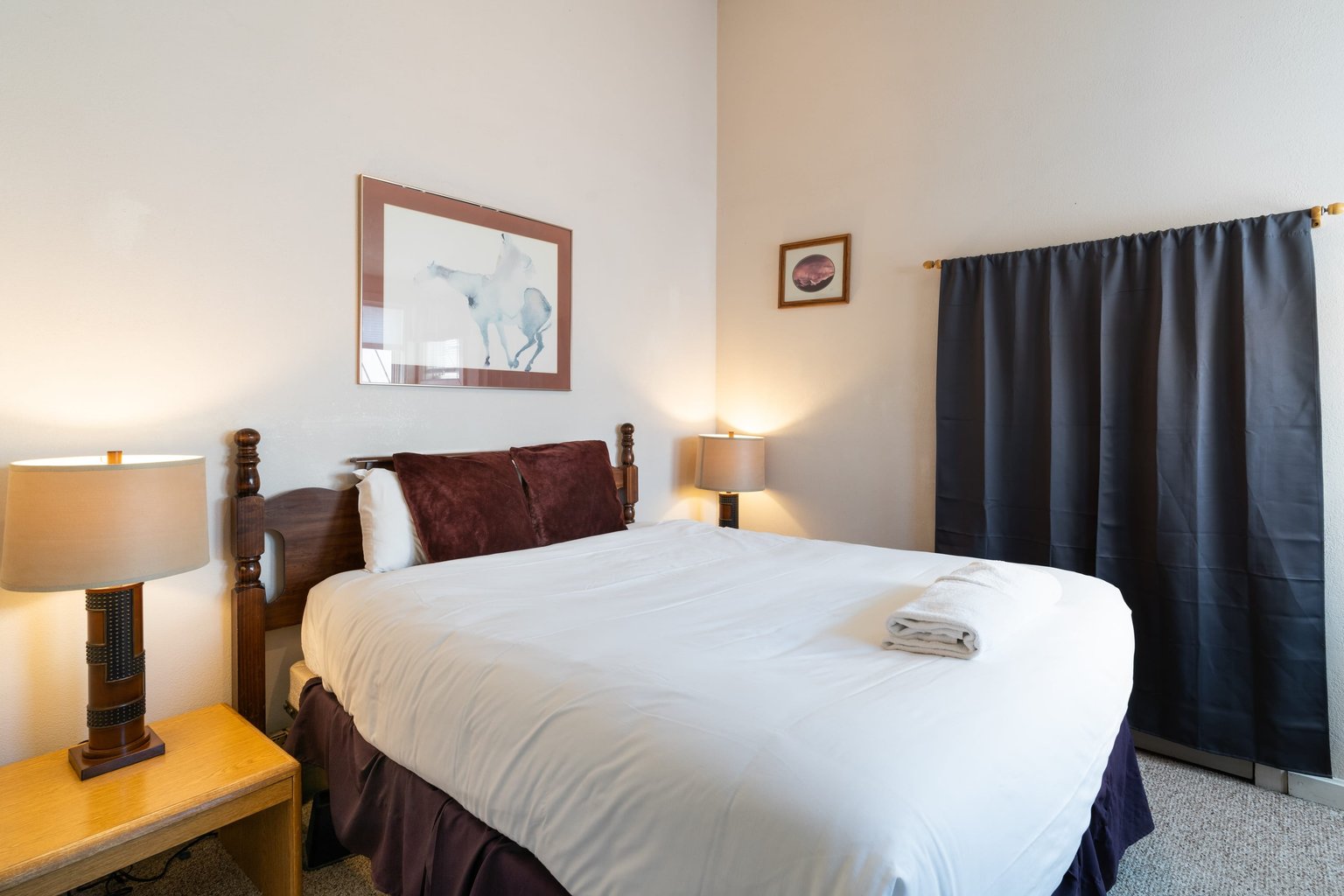 Telluride Vacation Rental