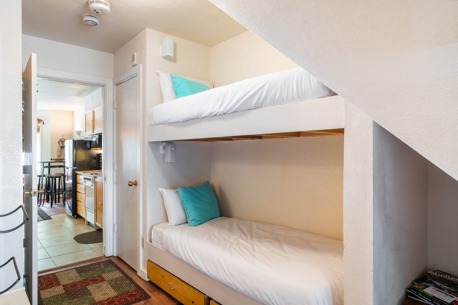 Telluride Vacation Rental