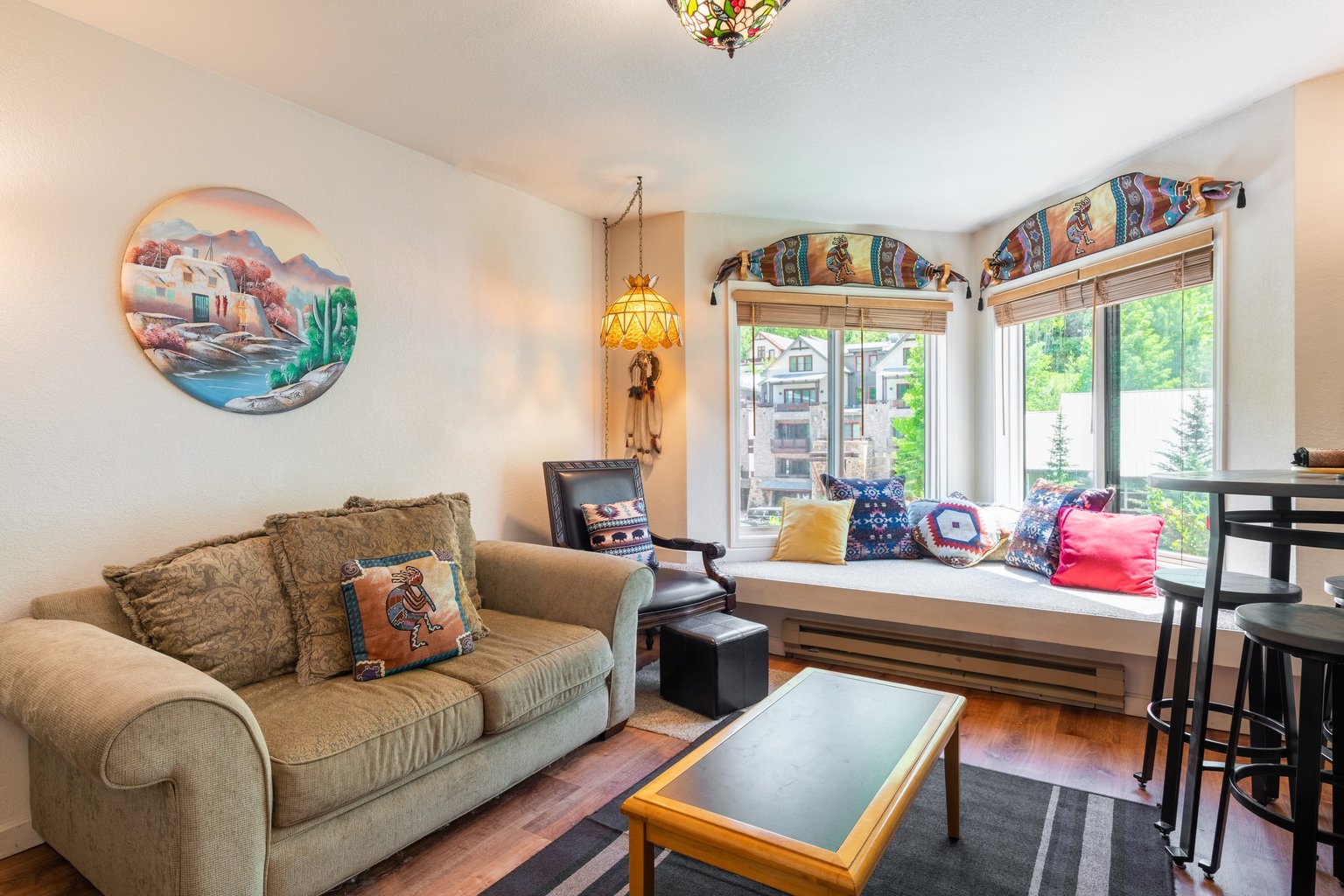 Telluride Vacation Rental