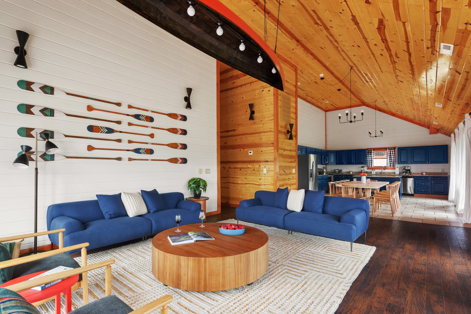 Sevierville Vacation Rental