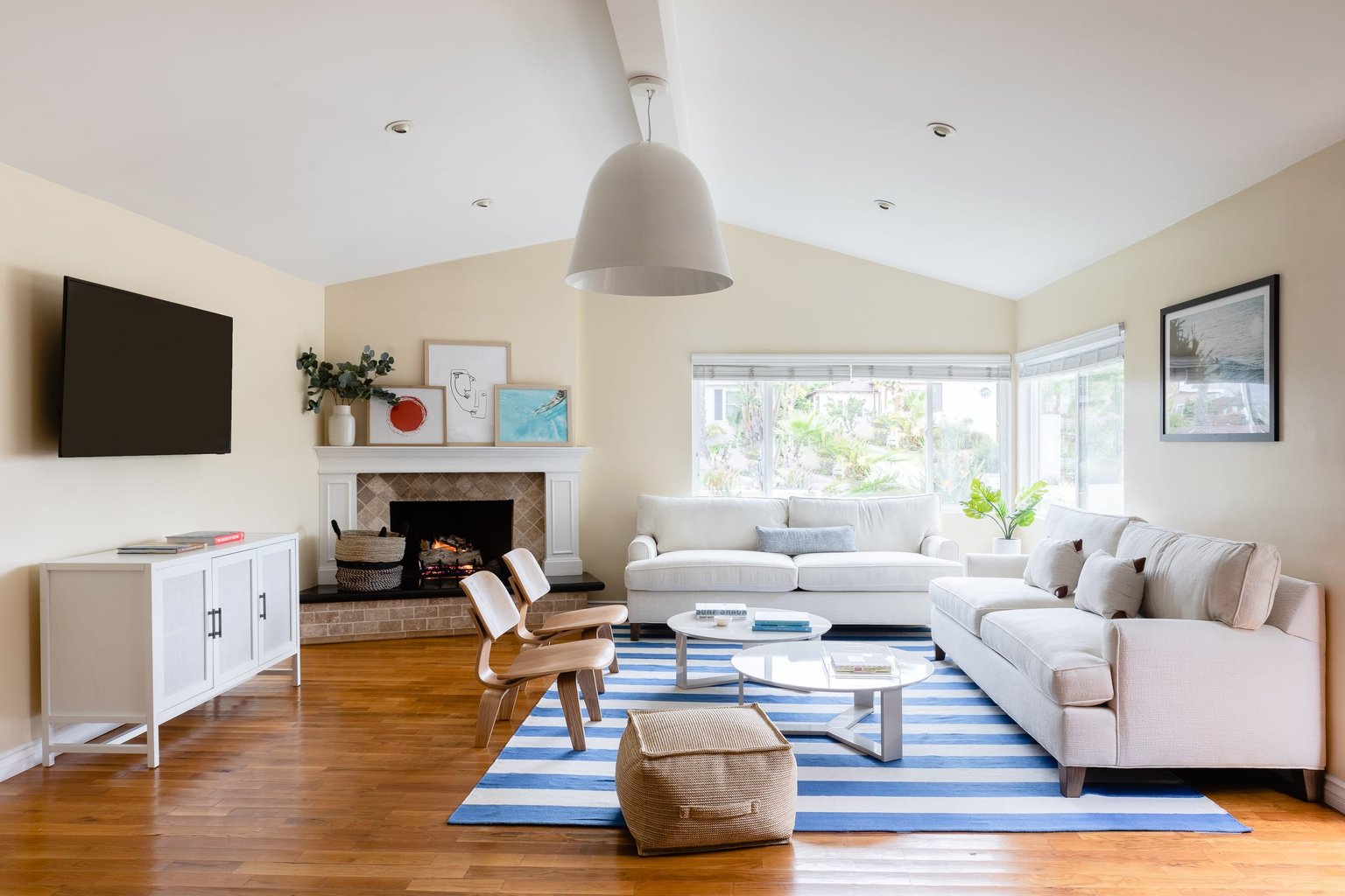 San Diego Vacation Rental
