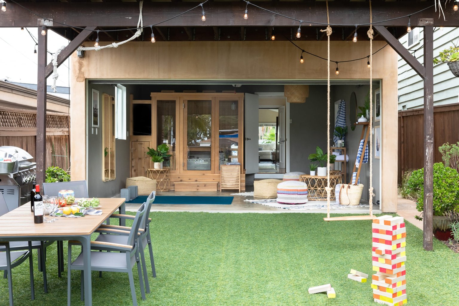 San Diego Vacation Rental