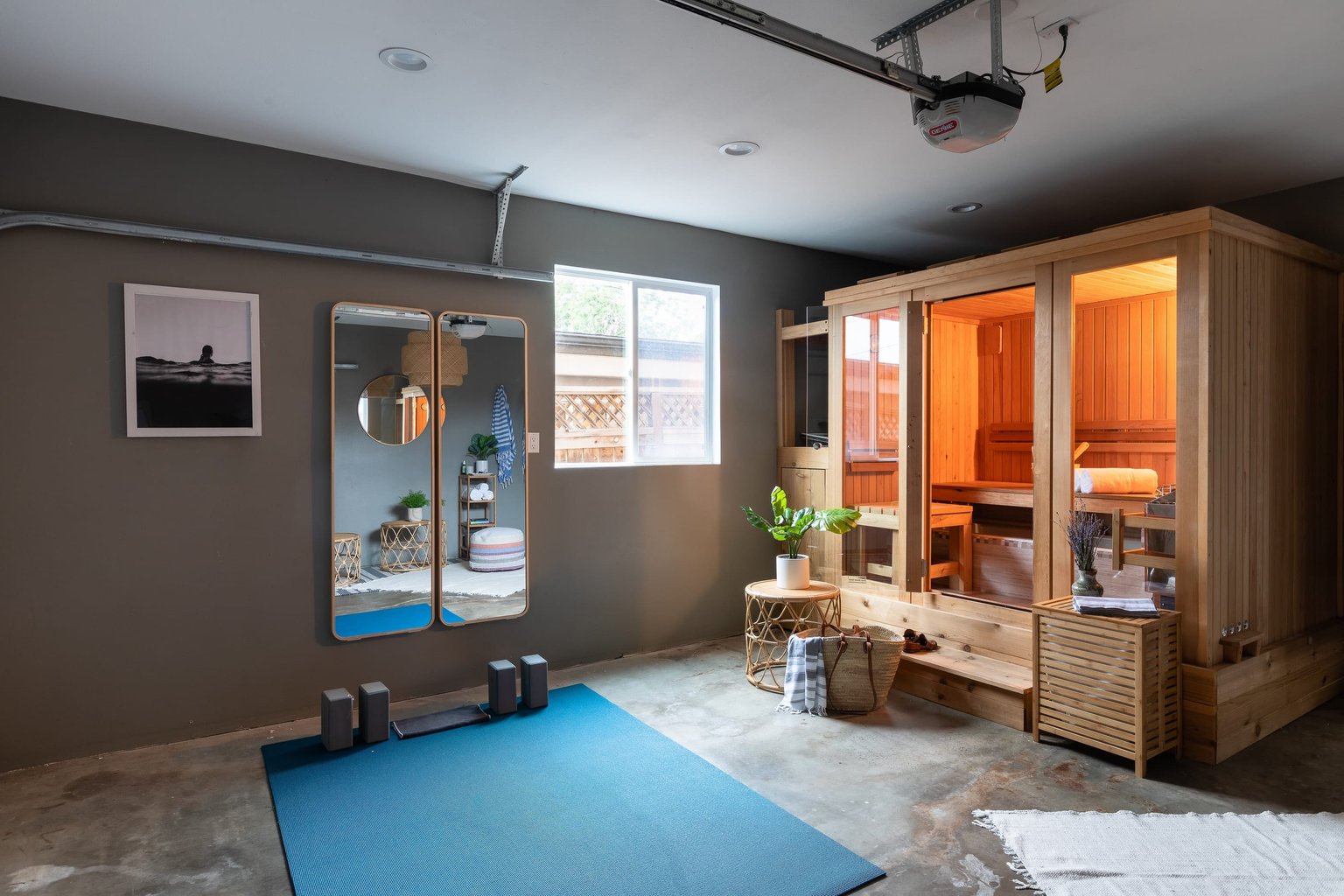 San Diego Vacation Rental