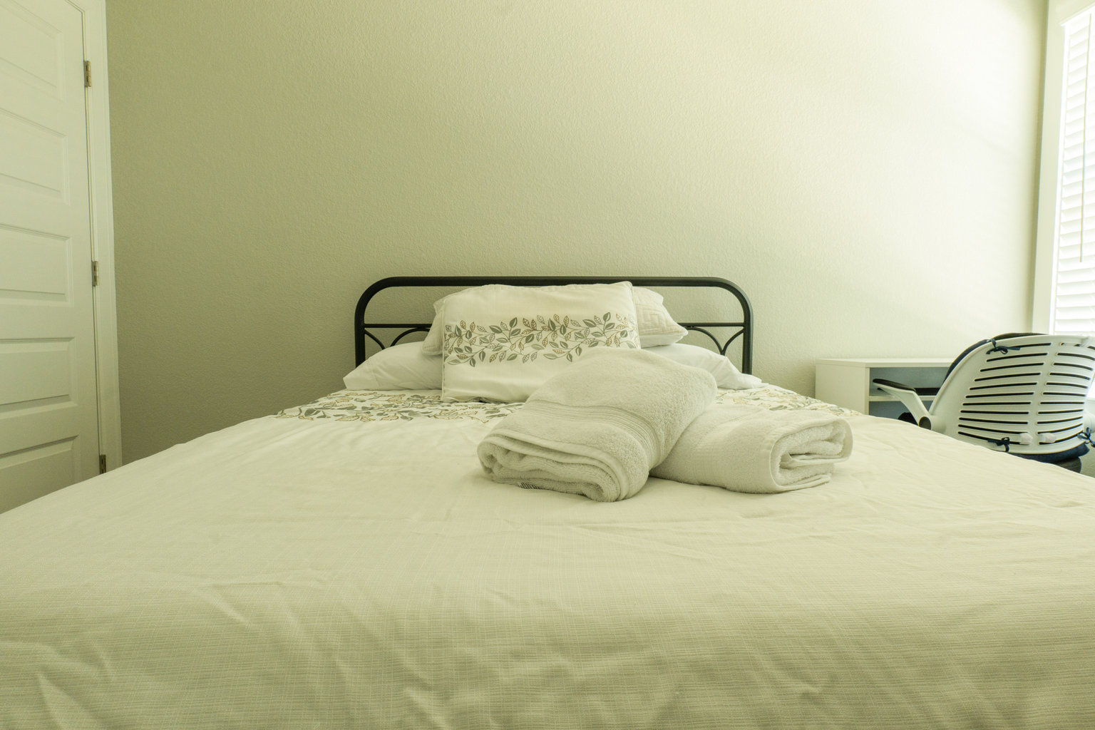 Round Rock Vacation Rental