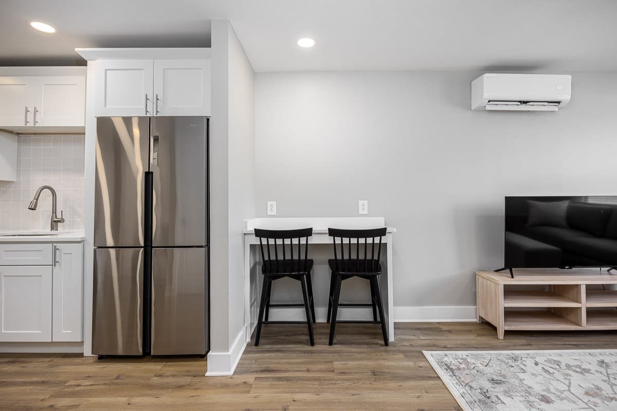 Nashville Vacation Rental